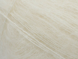 Filcolana Tilia - Natural White (101)