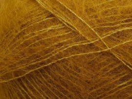 Filcolana Tilia - Mustard (136)