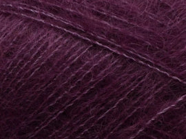 Filcolana Tilia - Amethyst (324)