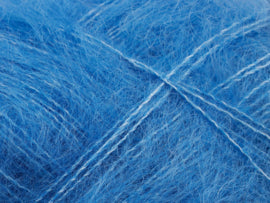 Filcolana Tilia - Bluebell (328)