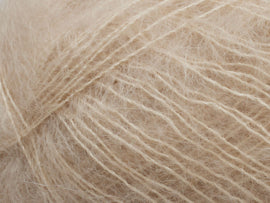 Filcolana Tilia - Latte (336)