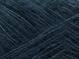 Filcolana Tilia - Arctic Blue (342)
