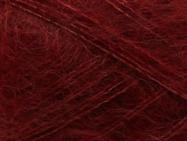 Filcolana Tilia - Sienna (350)