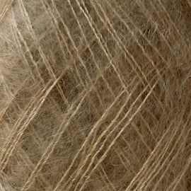 Filcolana Tilia - Chai (364)