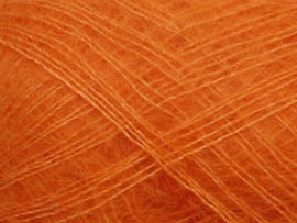 Filcolana Tilia - Calendula (365)