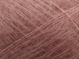 Filcolana Tilia - Vintage Rose (373)