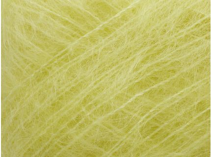 Filcolana Tilia - Limelight (255)