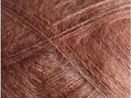 Filcolana Tilia - Toffee (388)