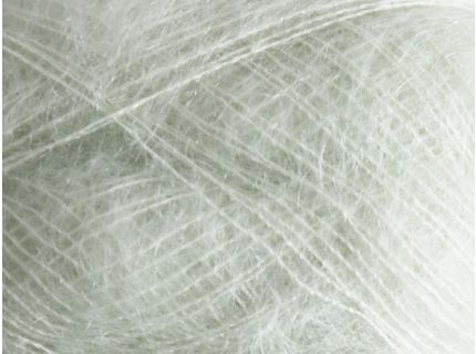 Filcolana Tilia - Mint Halo (405)