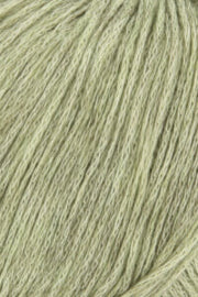 Lang Yarns Vaya - 016