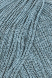 Lang Yarns Vaya - 020