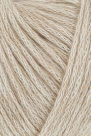 Lang Yarns Vaya - 094