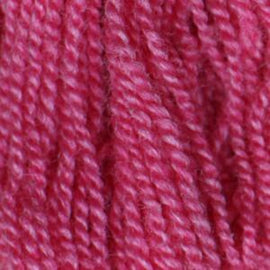 Gepard Wild & Soft - Candy (426)
