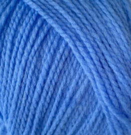 Gepard Woolia - Light Lapis (732)