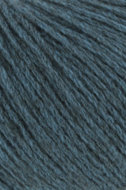 Lang Yarns Yak - 0074